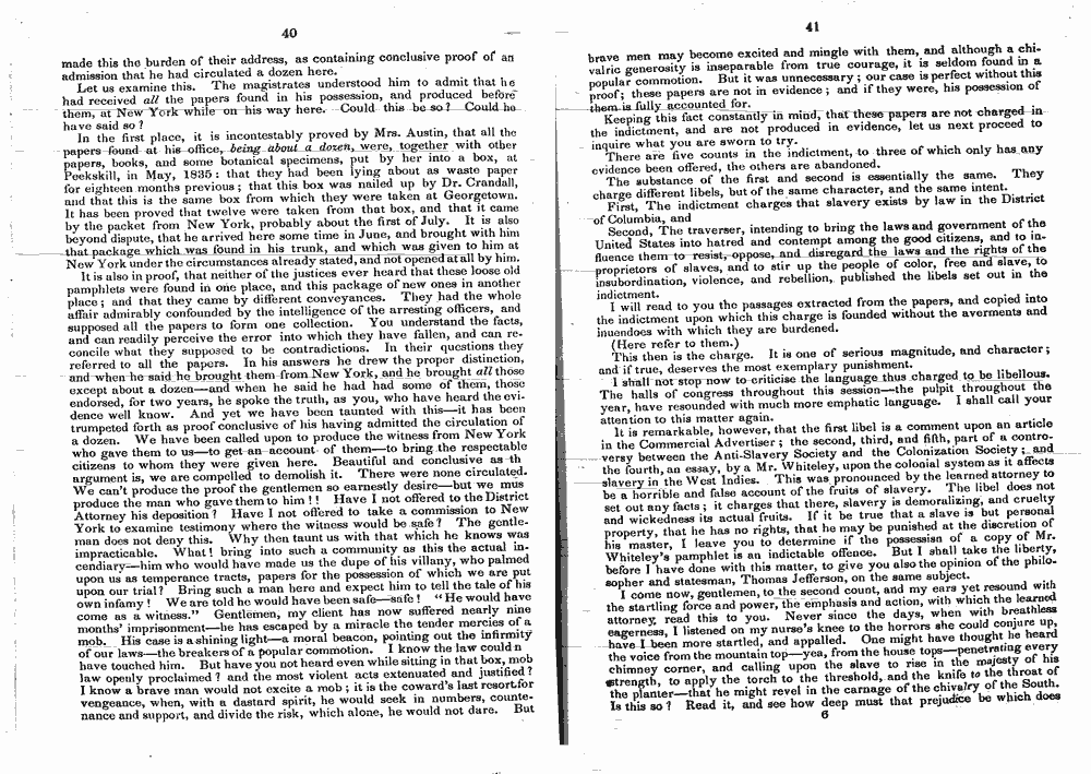 Thumbnail page 21