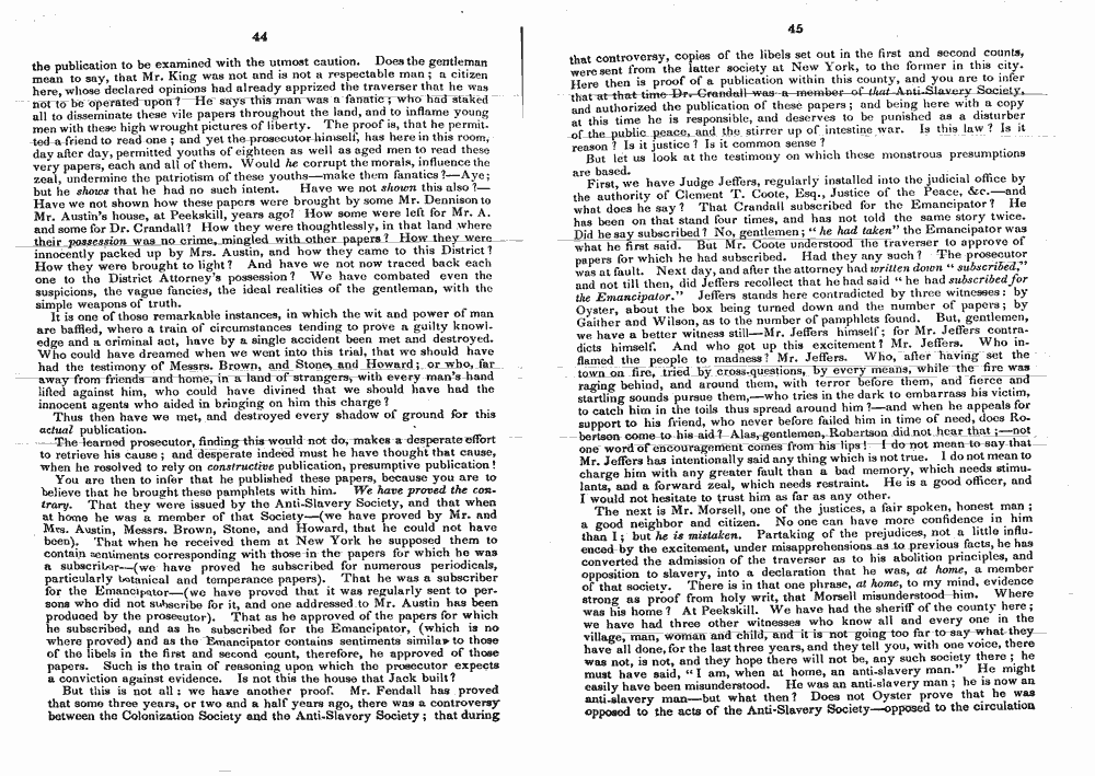 Thumbnail page 23