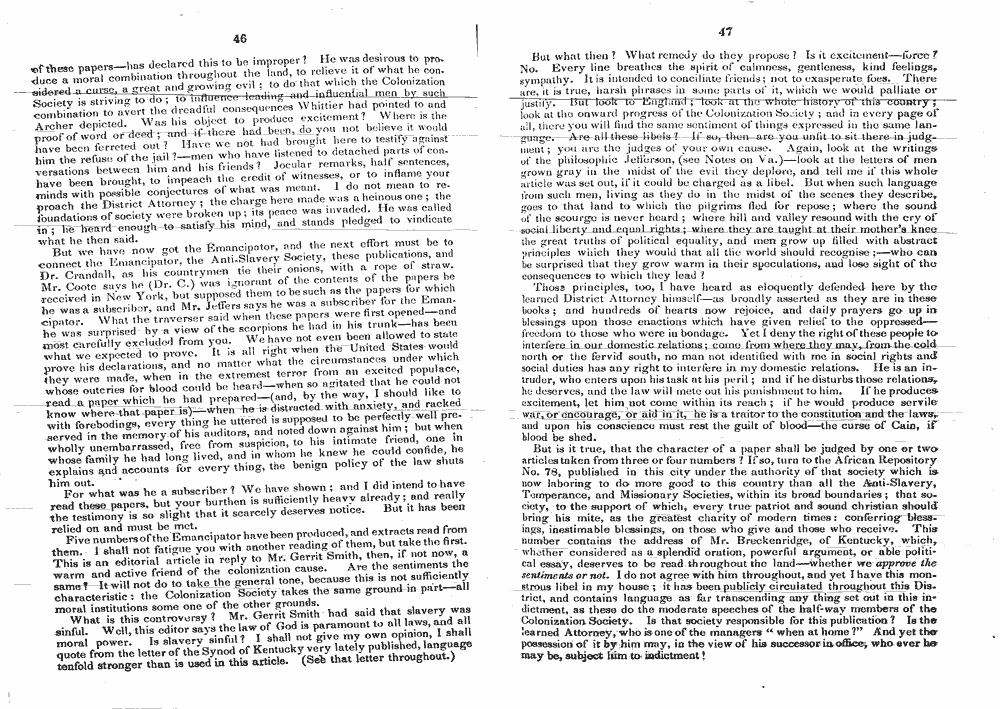 Thumbnail page 24