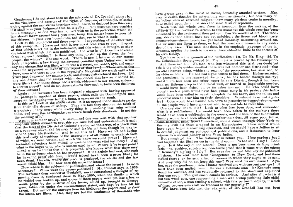 Thumbnail page 25