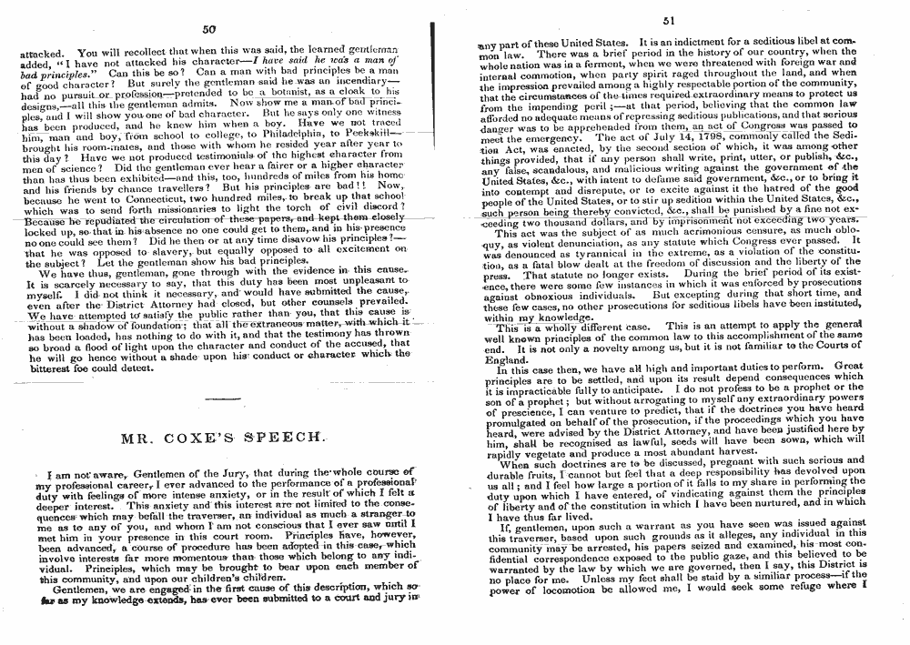 Thumbnail page 26