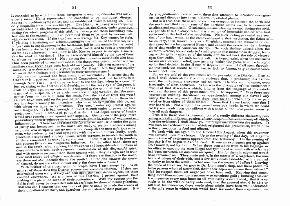 Thumbnail page 28