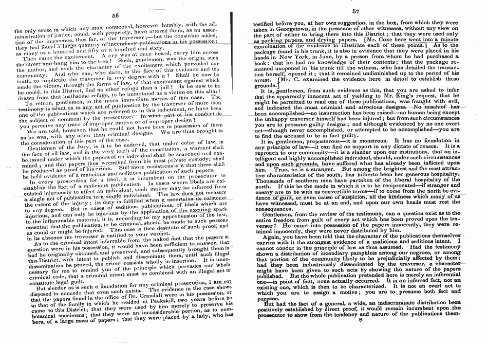 Thumbnail page 29