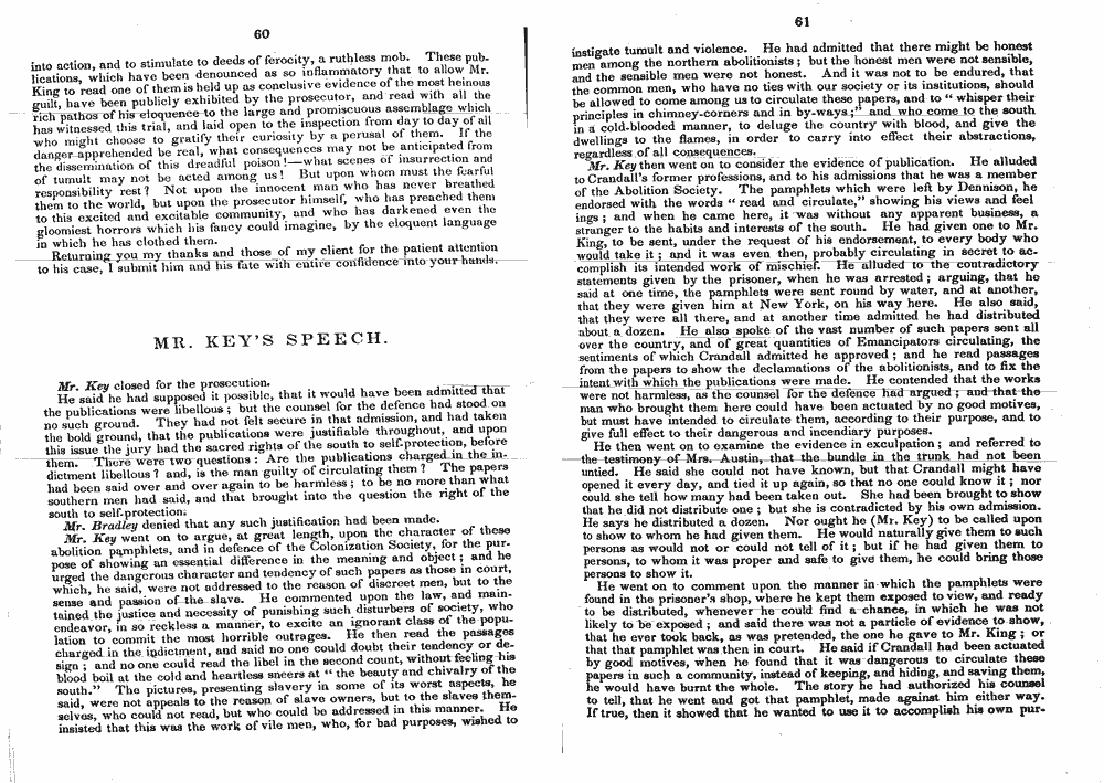 Thumbnail page 31