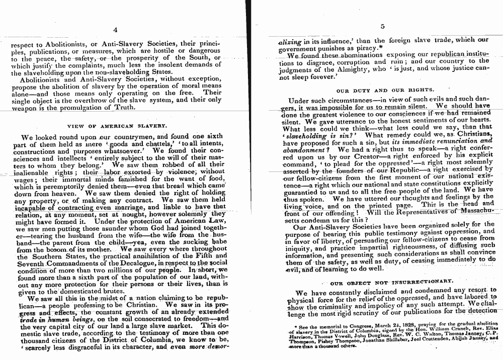 Thumbnail page 3