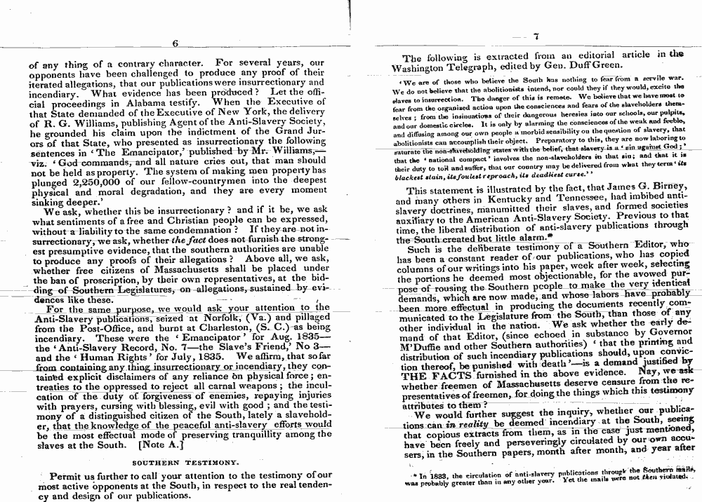 Thumbnail page 4