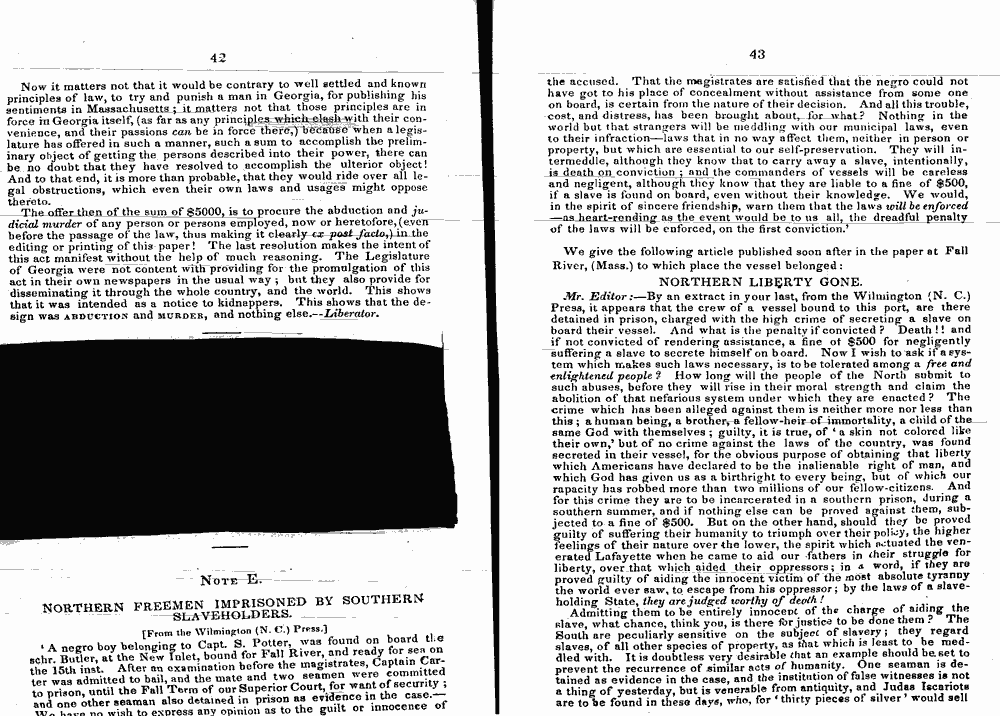 Thumbnail page 22