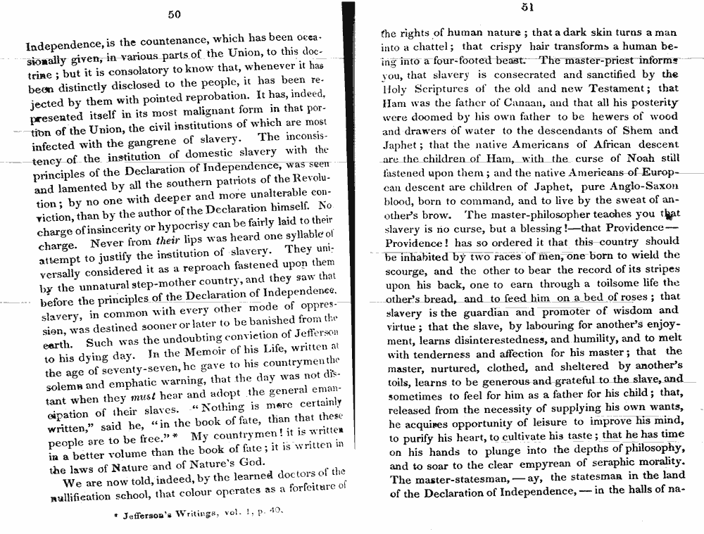 Thumbnail page 26