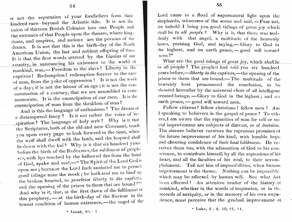 Thumbnail page 28