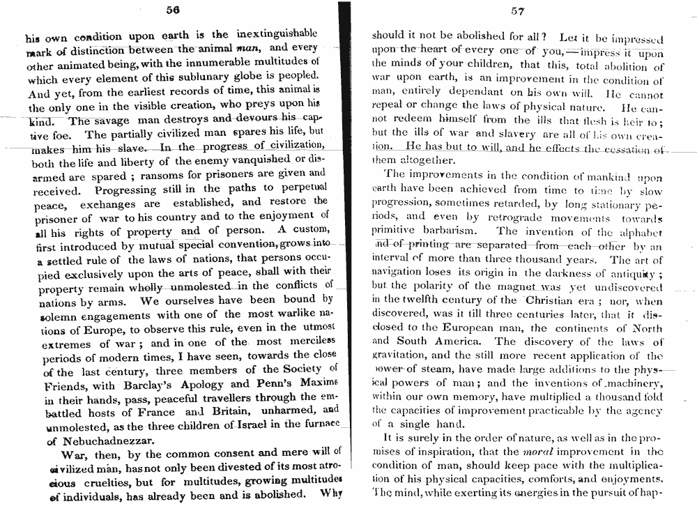 Thumbnail page 29