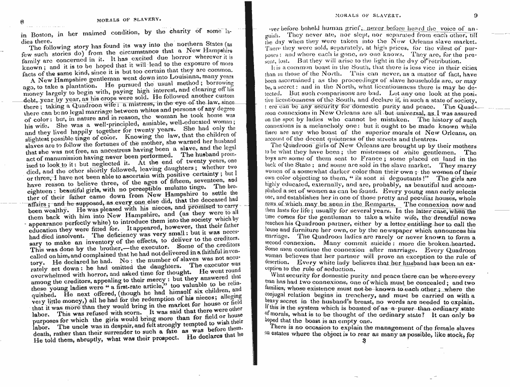 Thumbnail page 7
