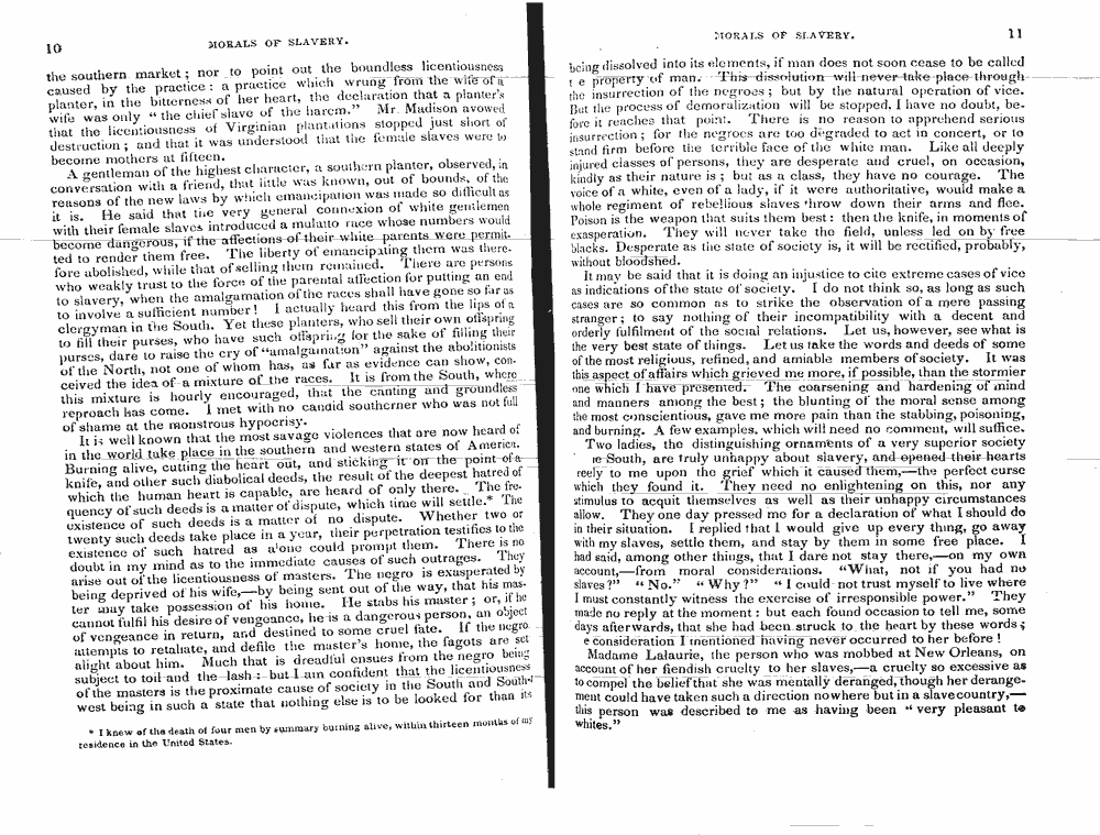 Thumbnail page 8