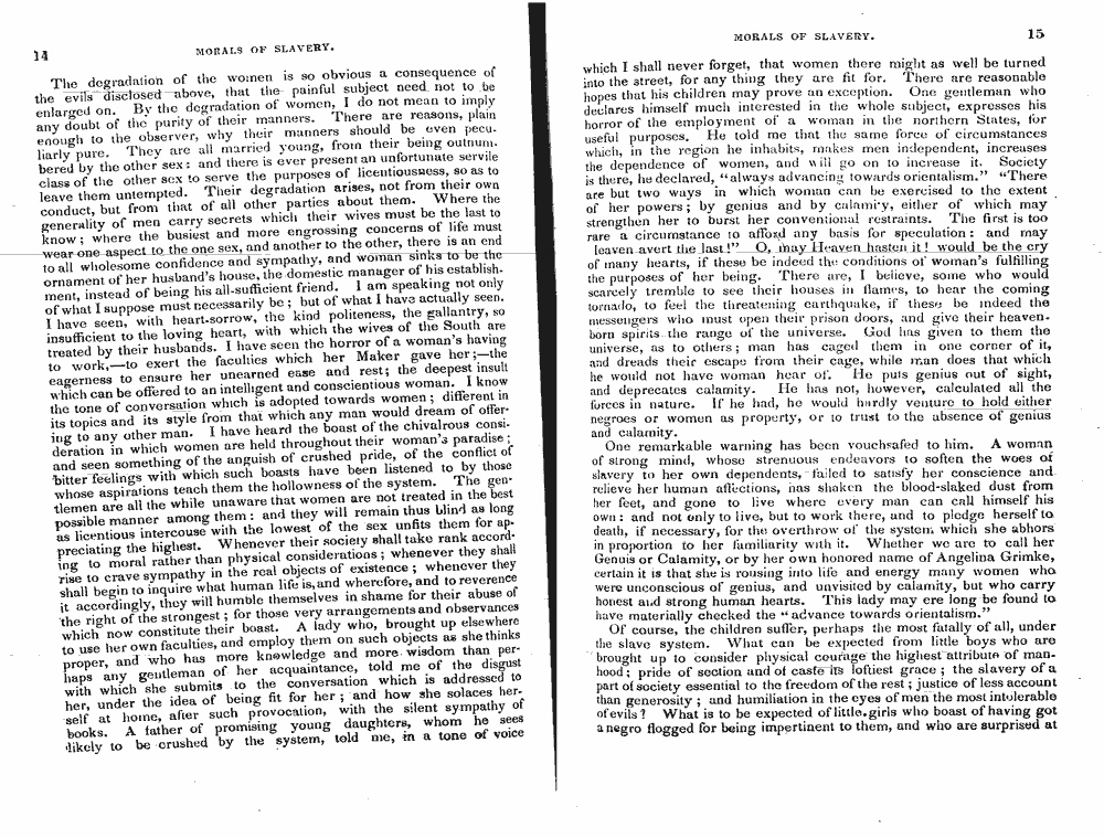 Thumbnail page 10