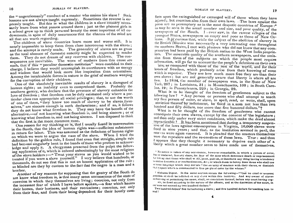 Thumbnail page 11