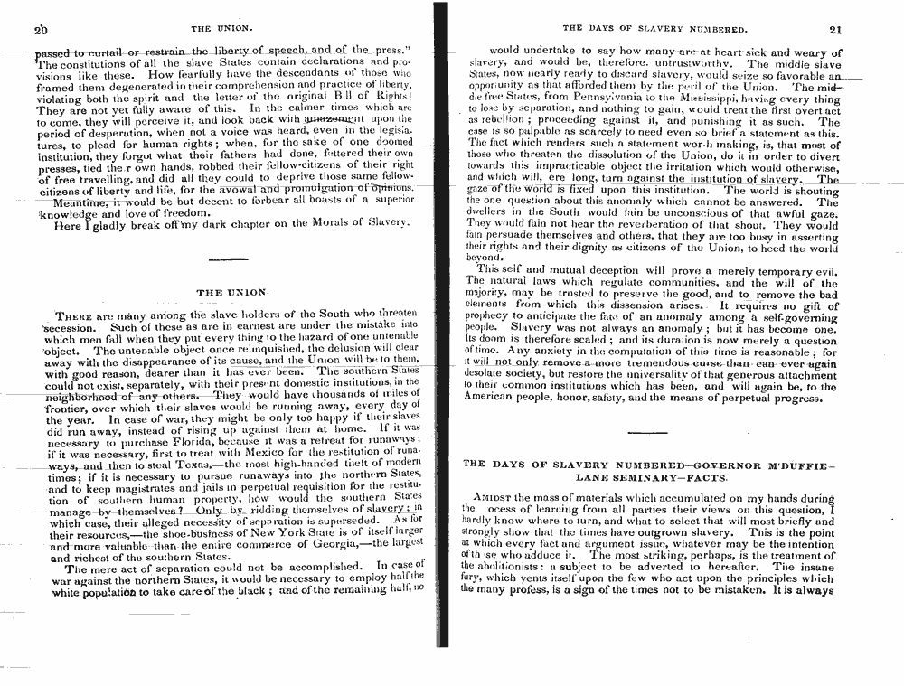 Thumbnail page 13