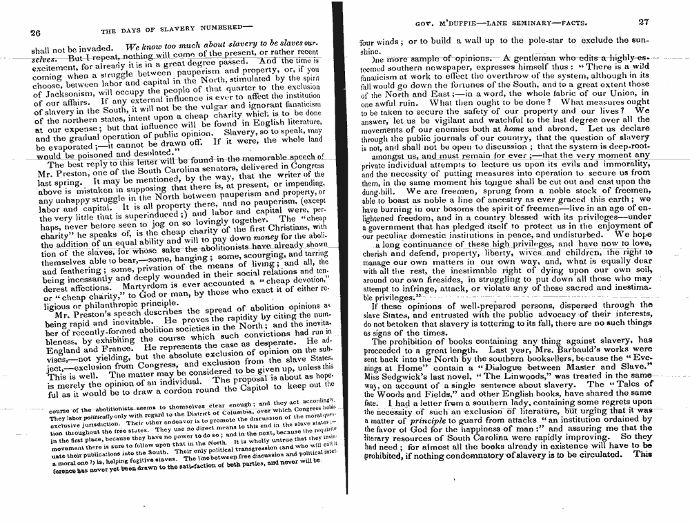 Thumbnail page 16