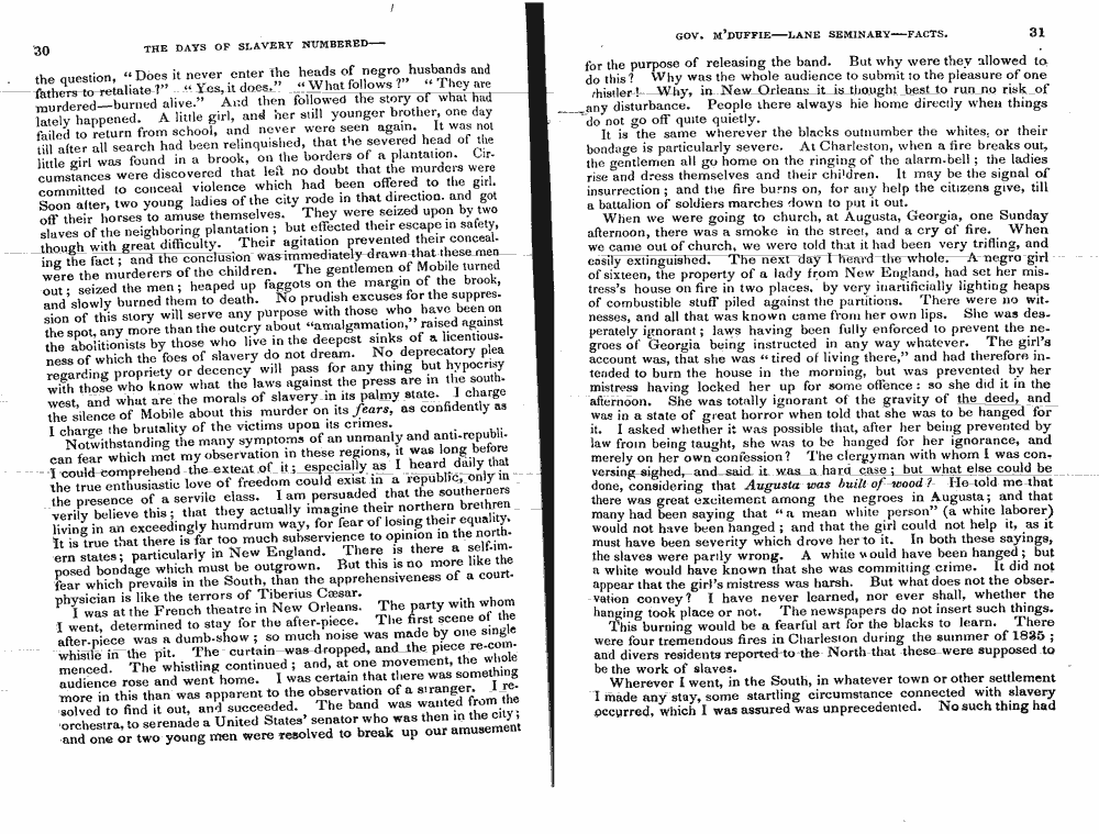 Thumbnail page 18
