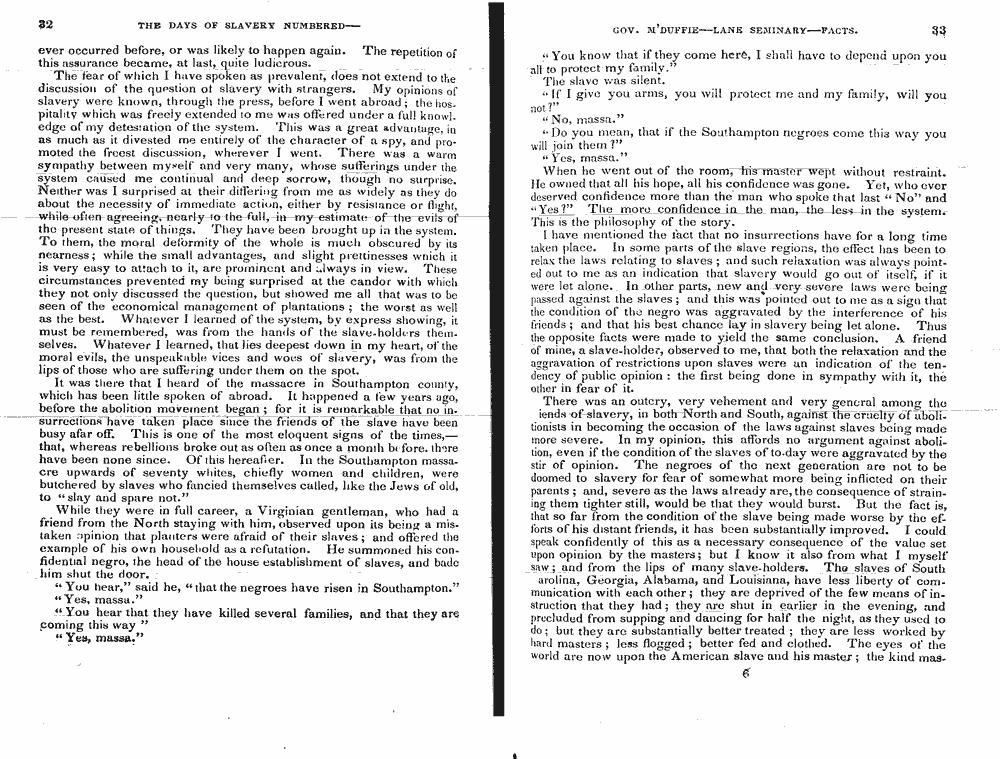 Thumbnail page 19