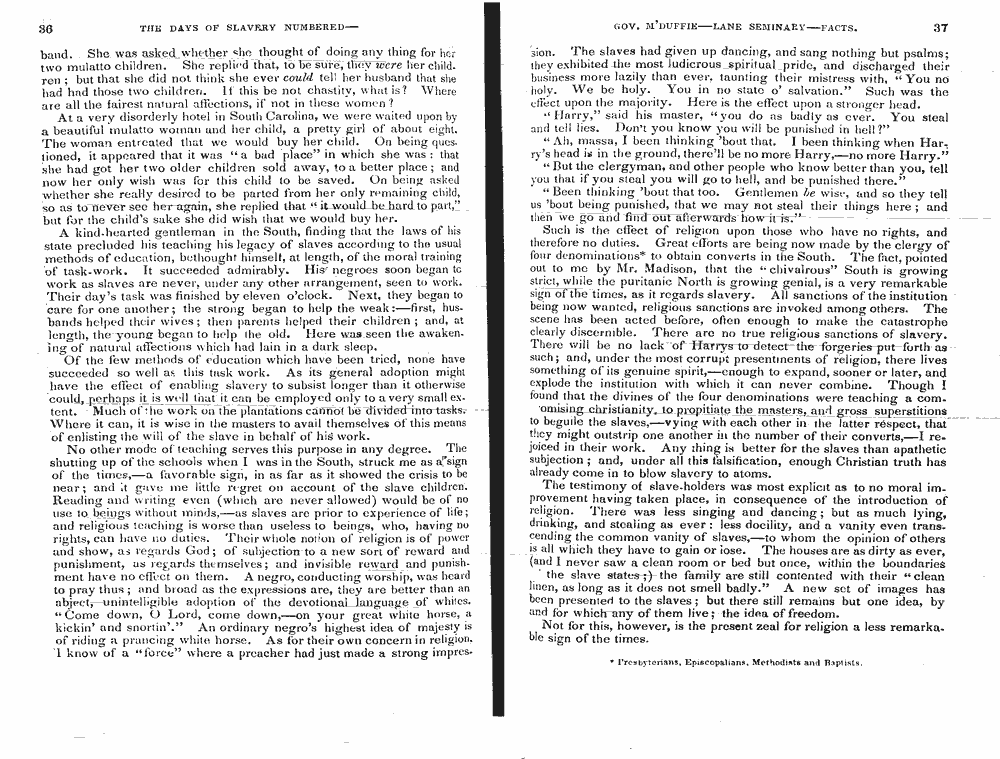 Thumbnail page 21