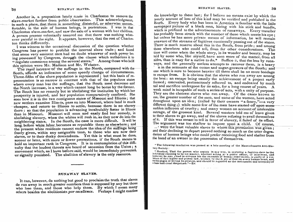Thumbnail page 22