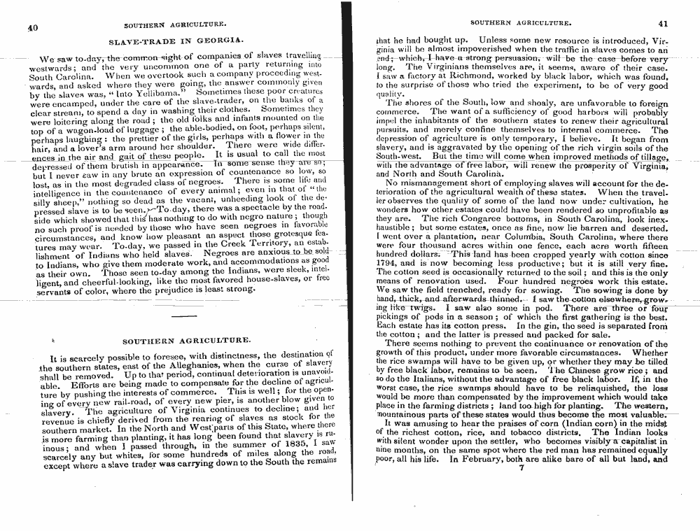 Thumbnail page 23