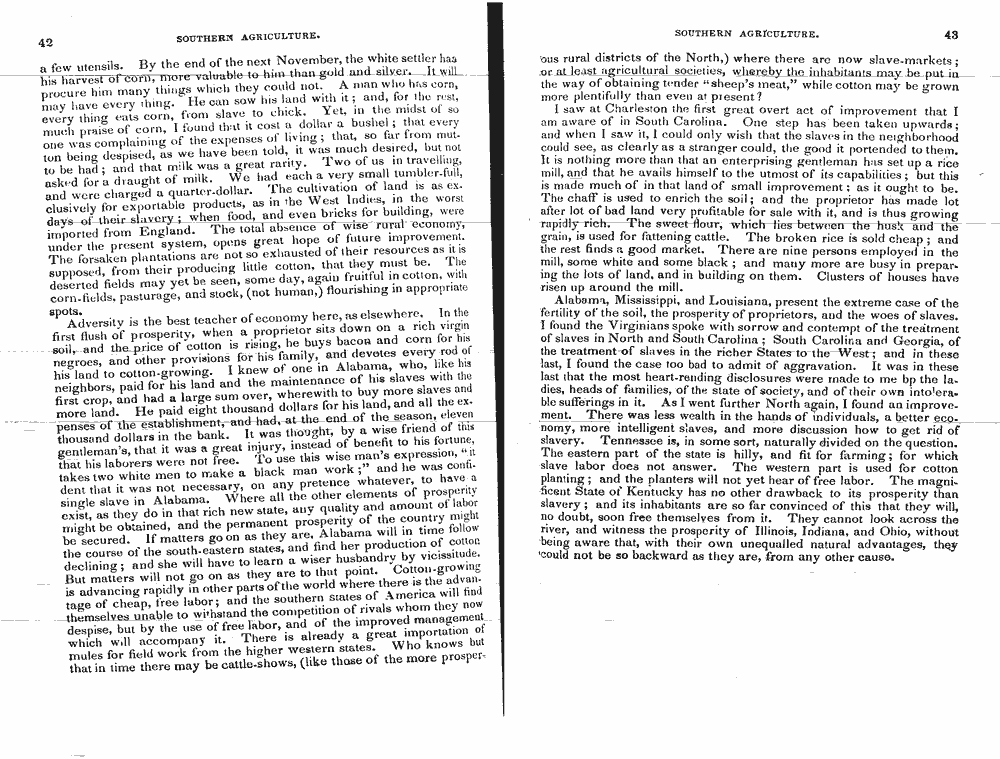 Thumbnail page 24