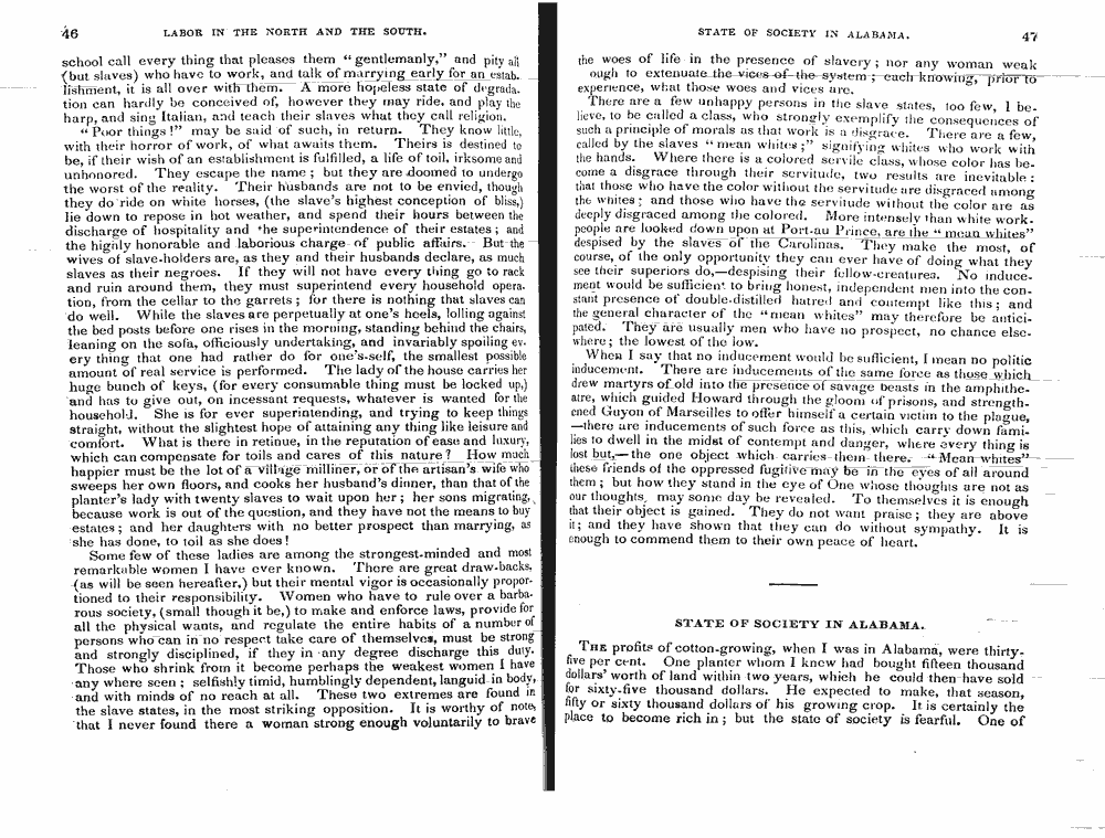 Thumbnail page 26