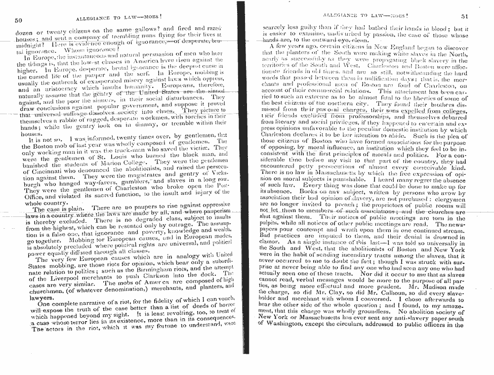 Thumbnail page 28