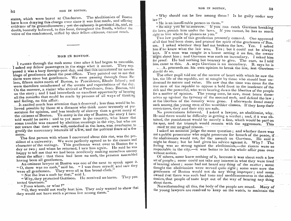 Thumbnail page 29