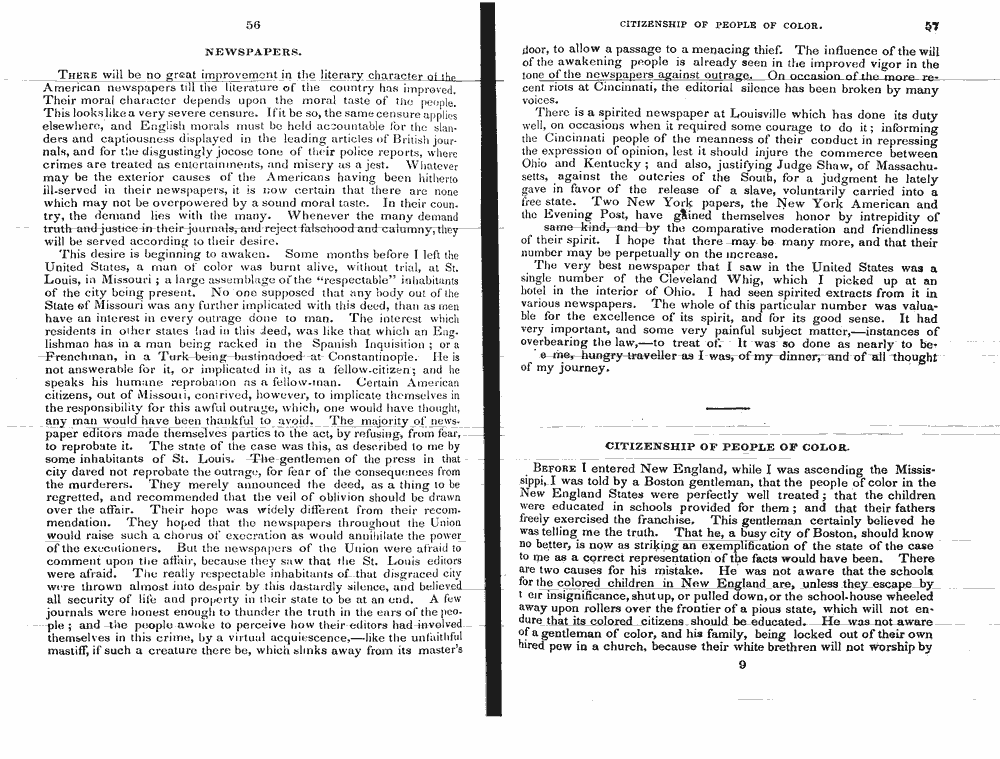 Thumbnail page 31