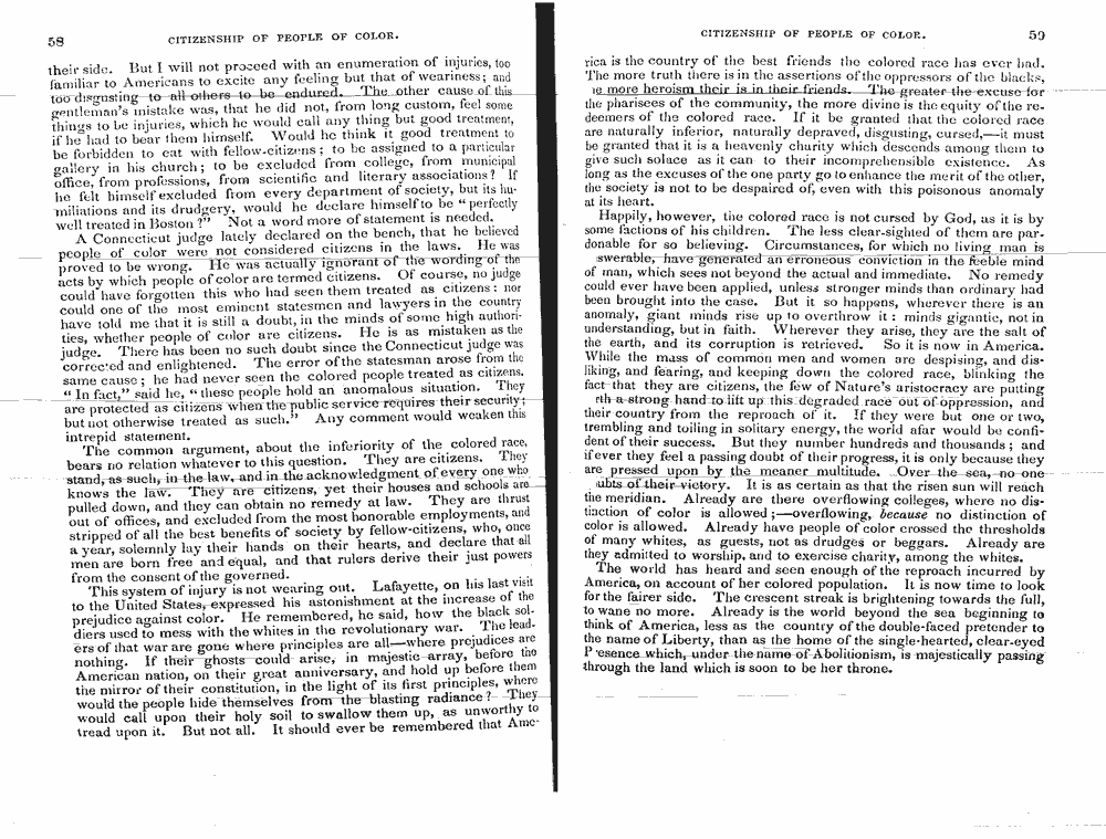 Thumbnail page 32