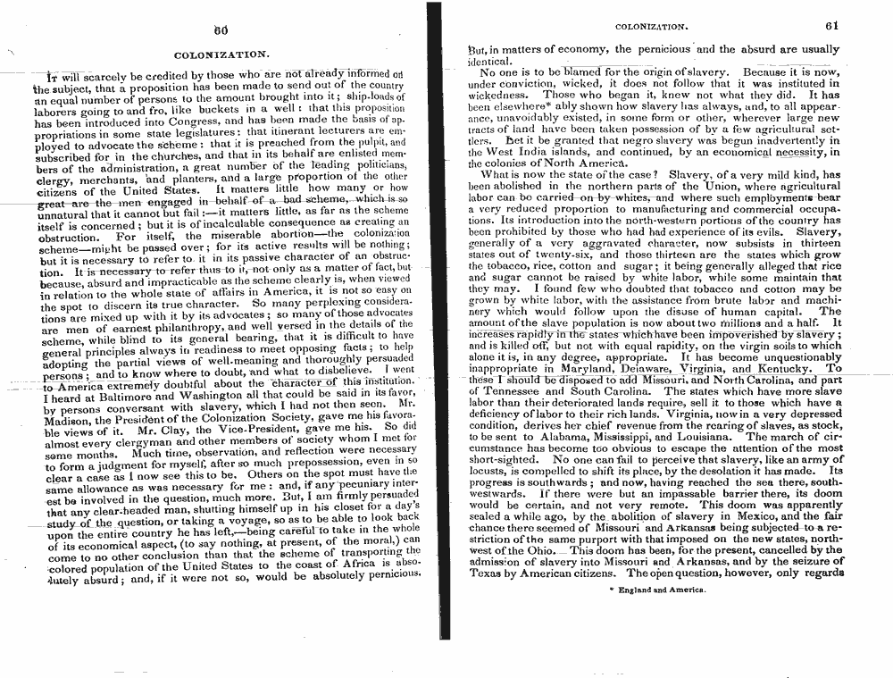 Thumbnail page 33