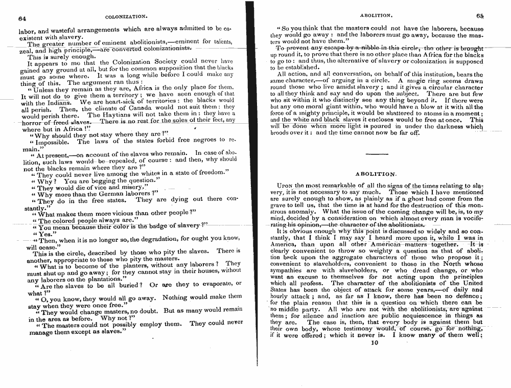 Thumbnail page 35