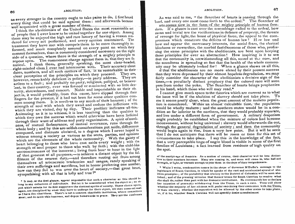 Thumbnail page 36