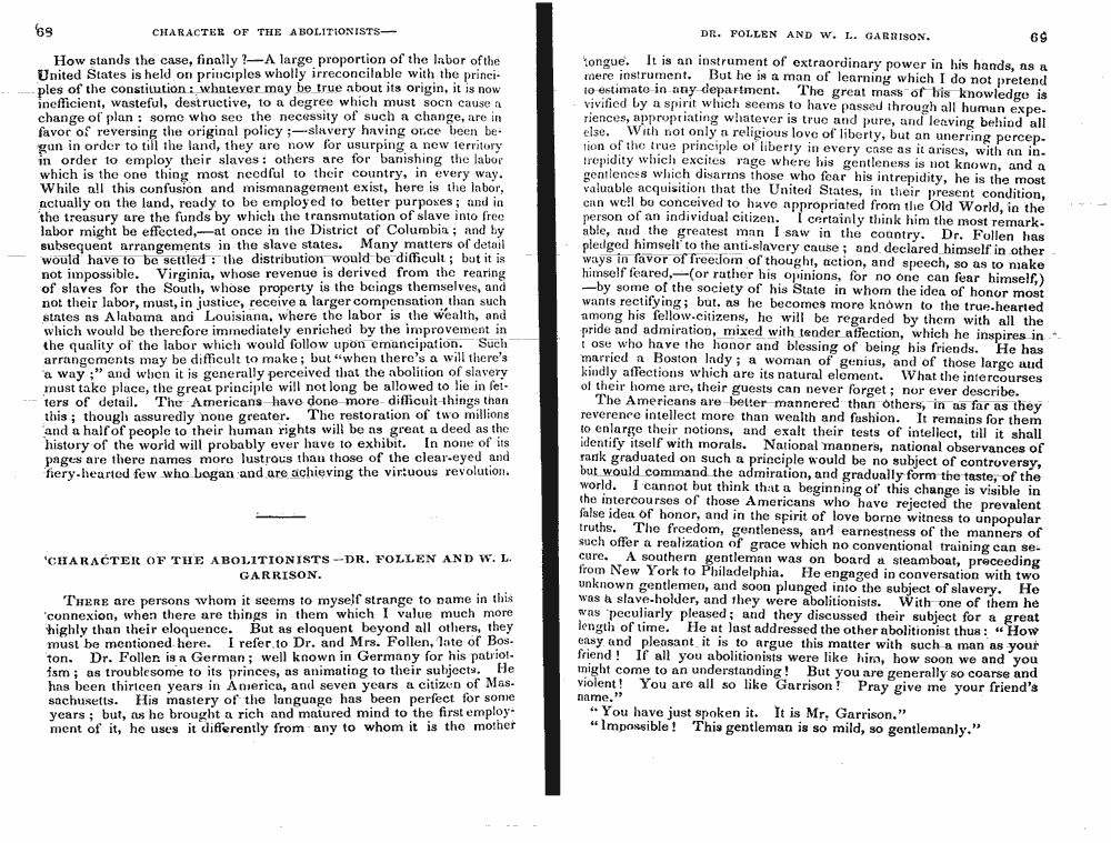Thumbnail page 37