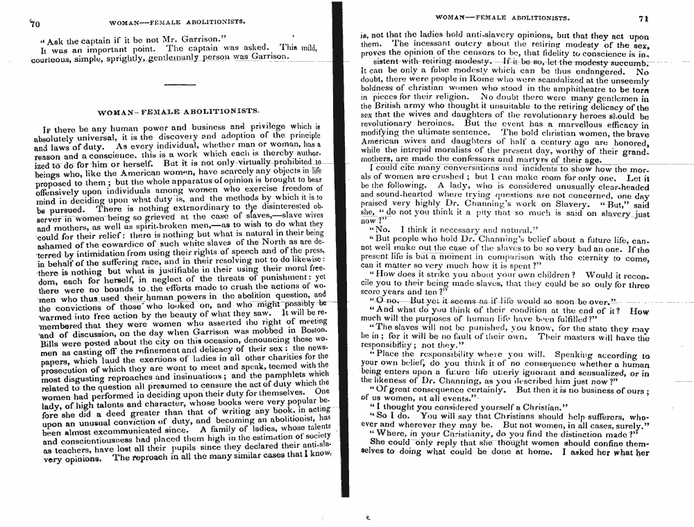 Thumbnail page 38