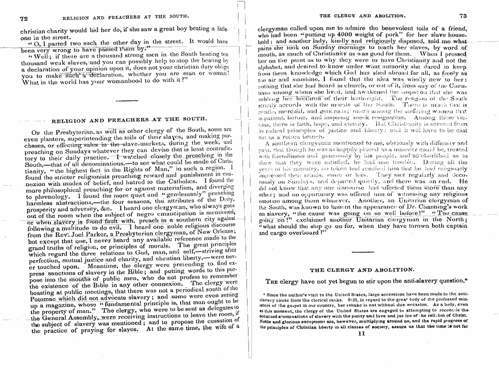 Thumbnail page 39