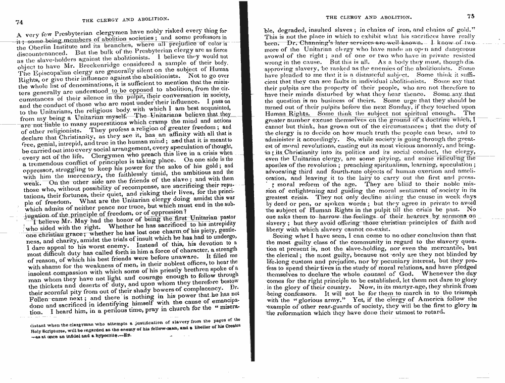 Thumbnail page 40