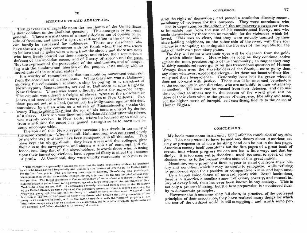 Thumbnail page 41