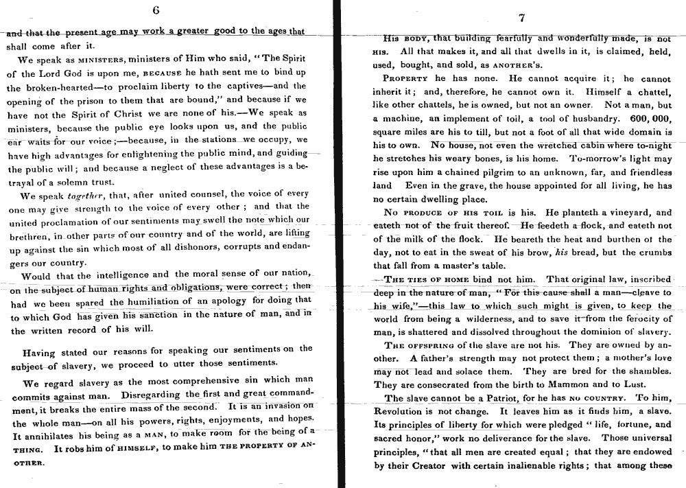 Thumbnail page 4