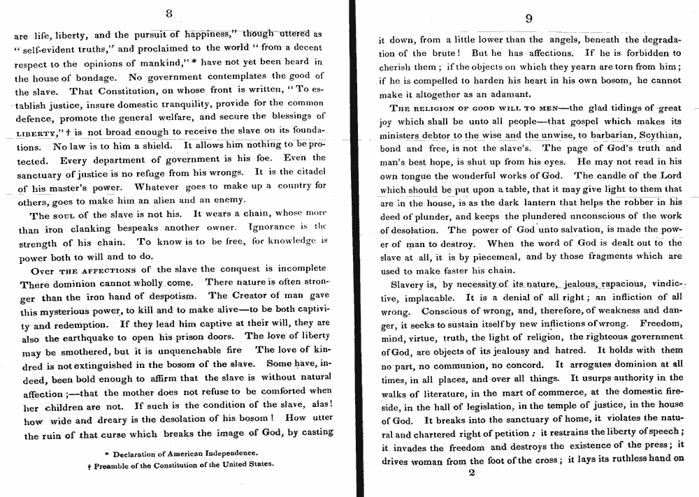 Thumbnail page 5