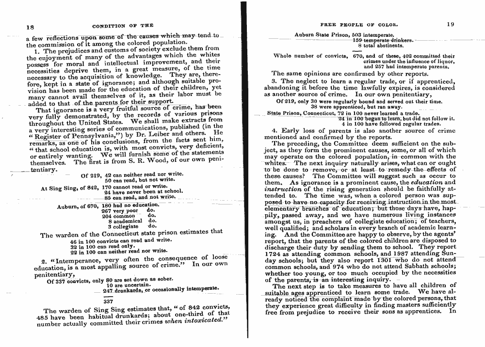 Thumbnail page 10