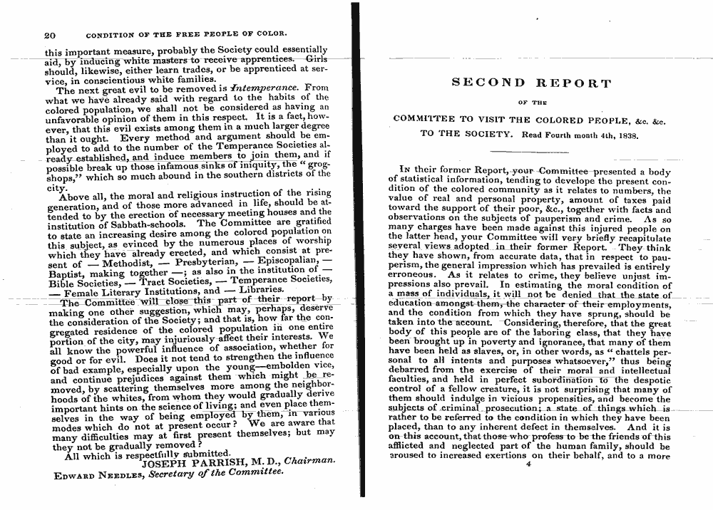 Thumbnail page 11