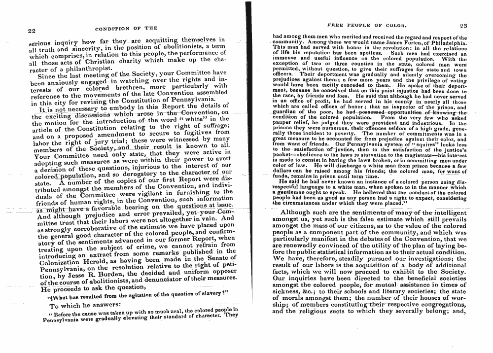 Thumbnail page 12