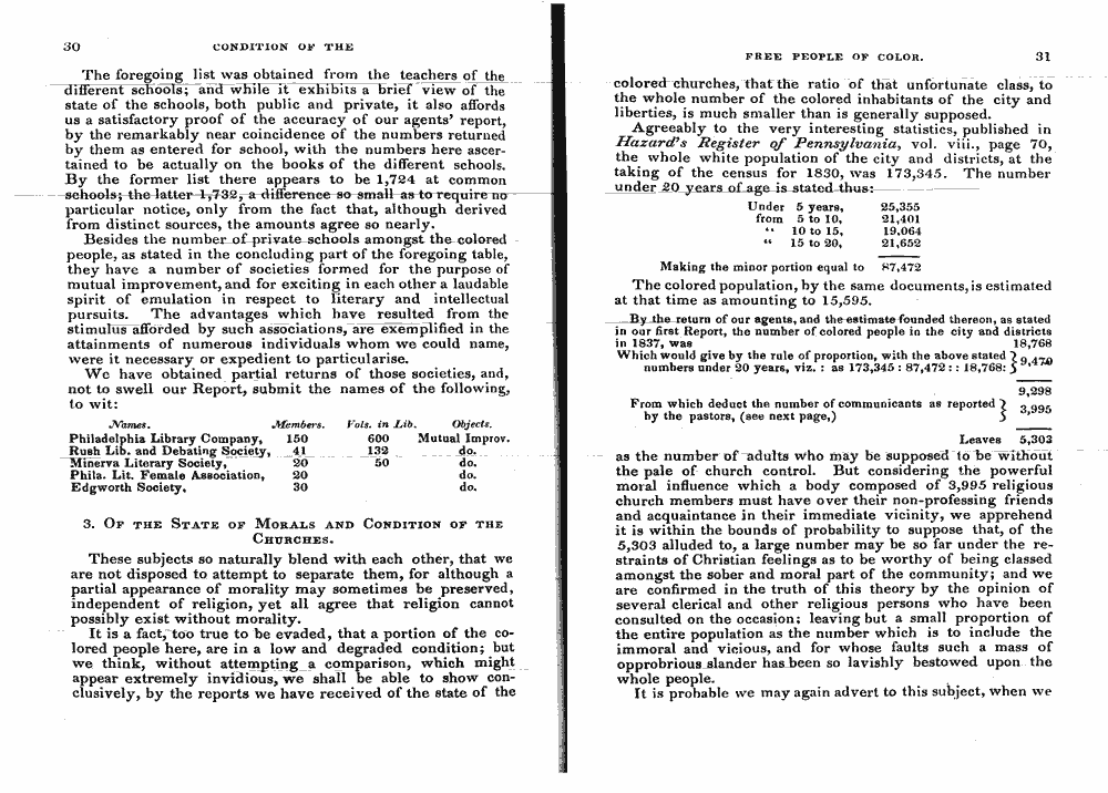 Thumbnail page 16