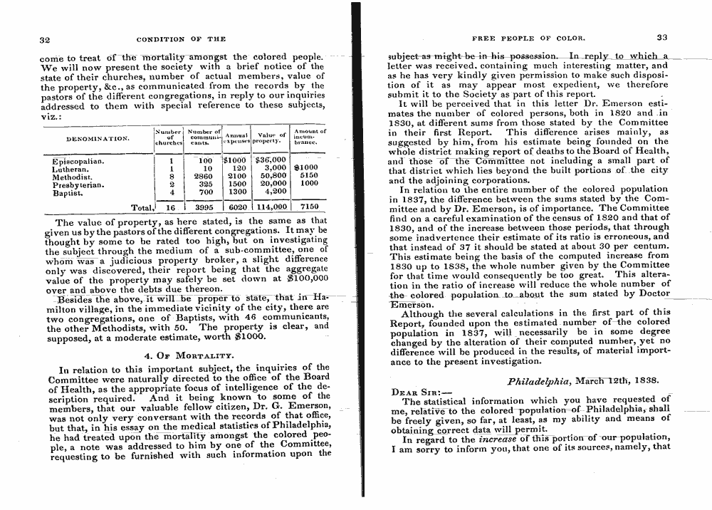 Thumbnail page 17