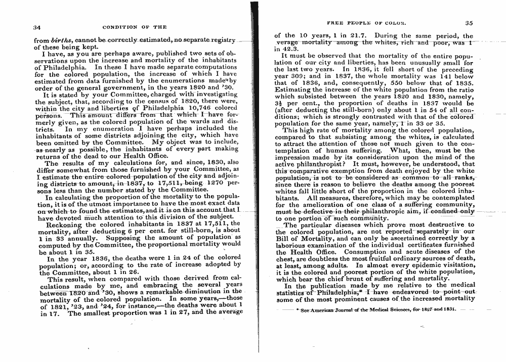 Thumbnail page 18