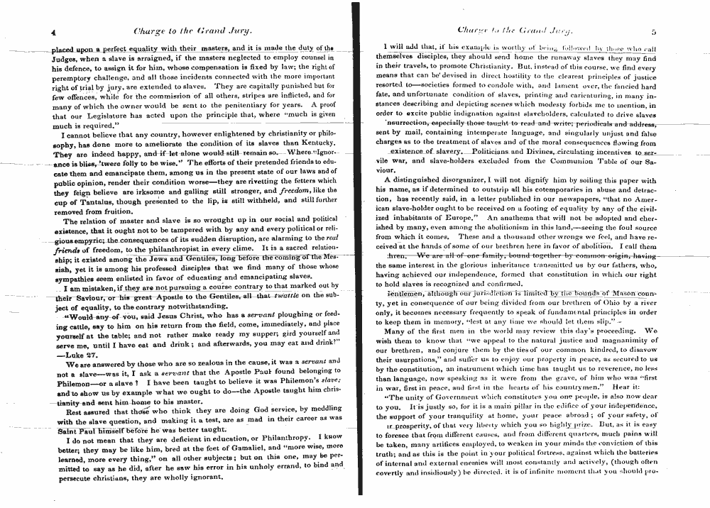 Thumbnail page 3