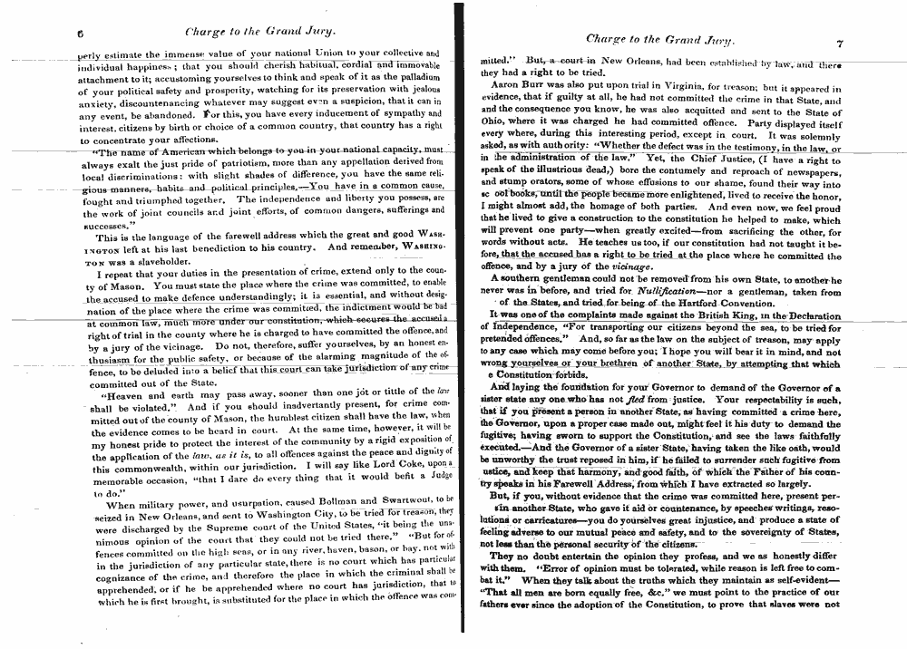 Thumbnail page 4