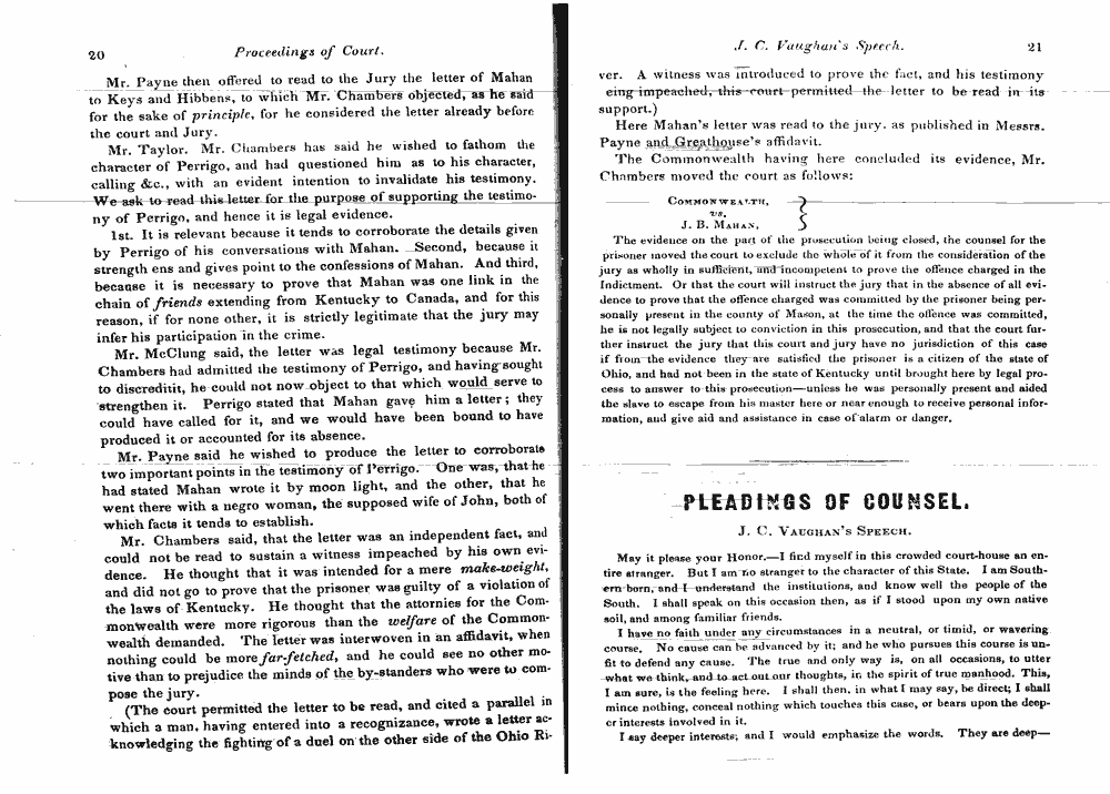 Thumbnail page 11